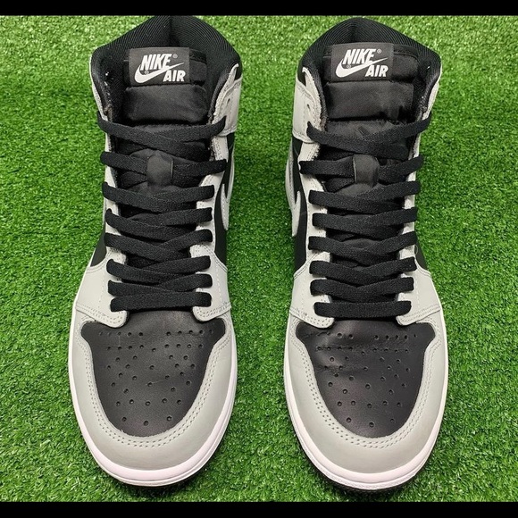 jordan 1 shadow 2.0